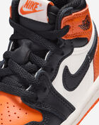 Toddler Air Jordan 1 Retro