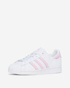 Superstar