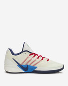 Nike Sabrina 3 "WNBA 30th" IH1125-100 White 4