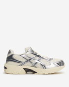 Asics GEL-1130 1203A899-101 cream 4