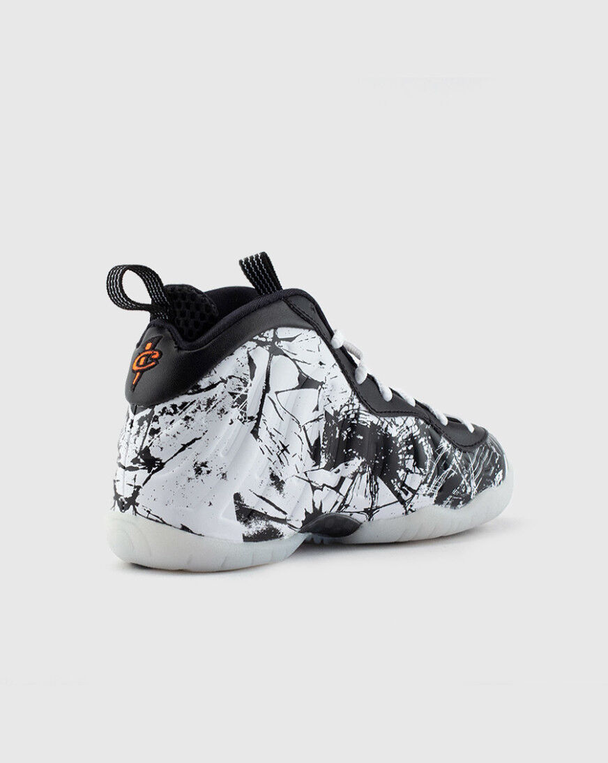 little posite one preschool