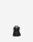 adidas Pre-School Superstar ll JH9981 Black 3