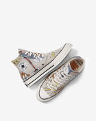 Tom and Jerry Chuck 70 HI
