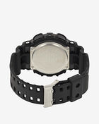 GA110-1B Watch