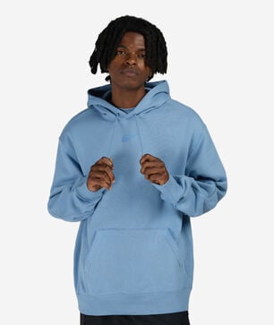 NOCTA Fleece CS Hoodie 2