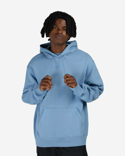 NOCTA Fleece CS Hoodie 2