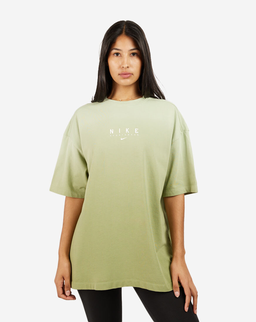 Snipes trui dames top