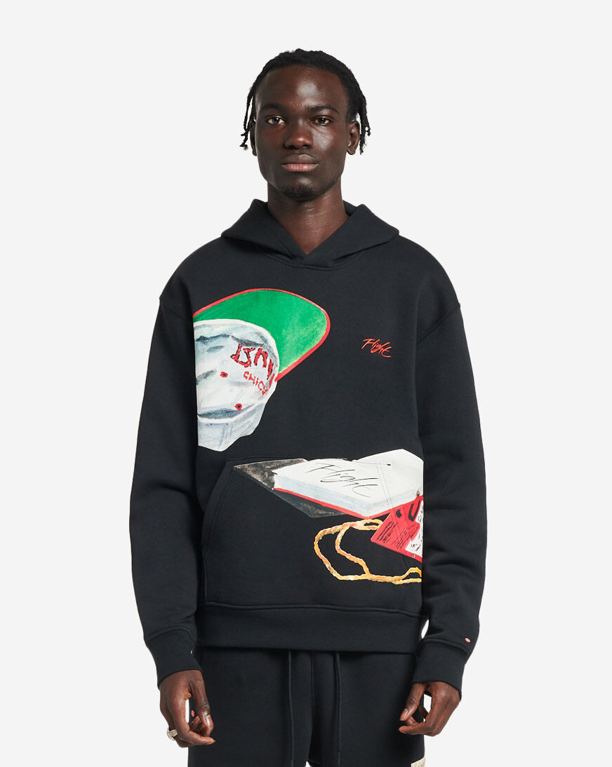Snipes nike sweater Clearance