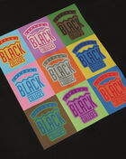Support Black Colleges Tee