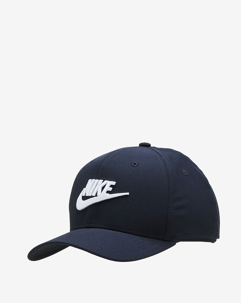Nike Futura Cap DC3979-010 Black 1