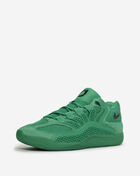 Nike KD18 GI IU3108-300 Green 2