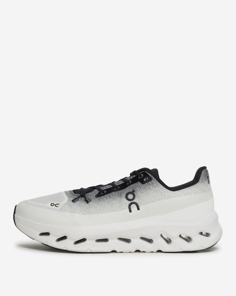 On Cloudtilt 3ME10101430 White 1