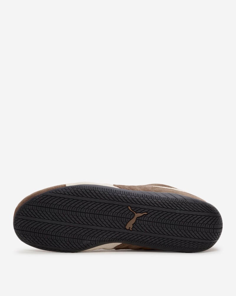 Puma Speedcat 40098631 Brown 6