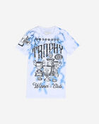 Kids' Trophy Graphic Tee