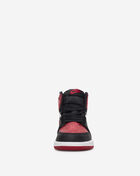Jordan Little Kids' Air Jordan 1 Retro High OG FD2597-602 Red 3