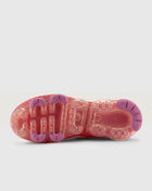 Air Vapormax Flyknit 3