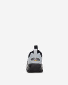 Little Kids' Air Max Dn