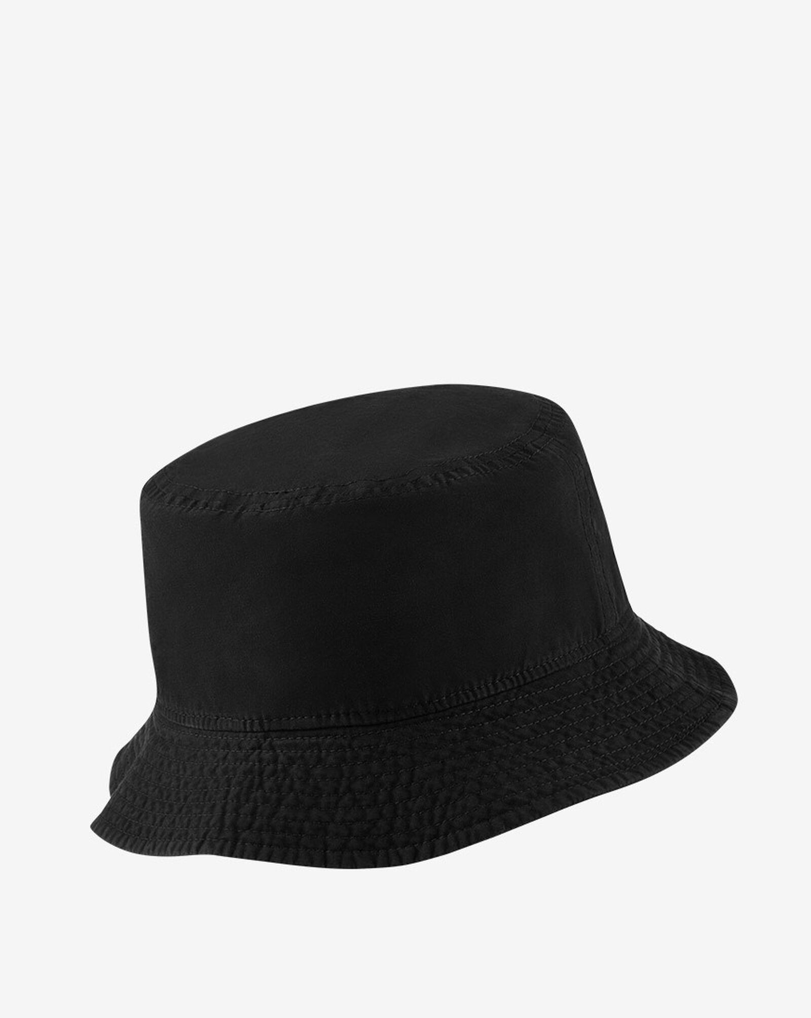 jordan jumpman bucket hat black