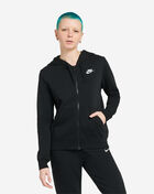 NSW Club Fleece Full-Zip Hoodie