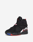 Grade School Air Jordan 8 Retro