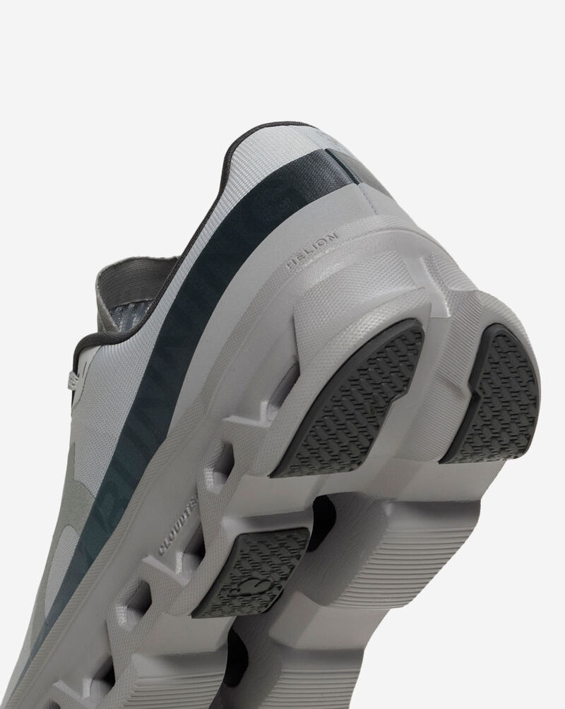 On Cloudmonster 1 3MF30741536 Grey 8