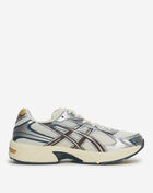 Asics GEL-1130 1203A609-109 cream 4