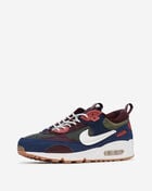 Air Max 90 Futura