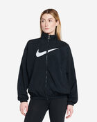 Essential Woven Jacket