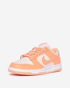 Nike Dunk Low DD1503-801 Pink 2