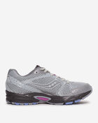 Saucony Ride Millennium S60812-73 Grey 4