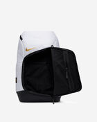 Hoops Elite Backpack