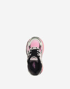 Saucony Toddler ProGrid Omni 9 SL226X28 Pink 7