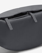 NSW Heritage Hip Pack