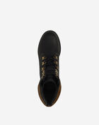 Timberland Super Boot TB0A2QECAME Black 7