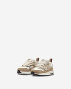 Toddler Air Max 1 Easy-On