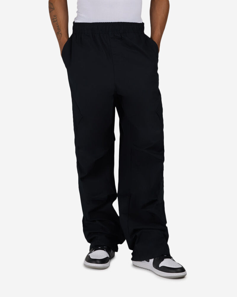 Jordan Flight Utility Pants HV0530-010 Black 1