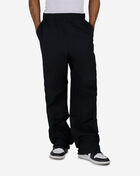 Jordan Flight Utility Pants HV0530-010 Black 1