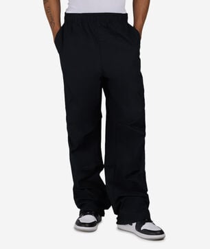 Flight Utility Pants