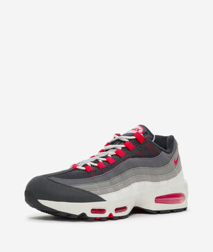 Air Max 95 Big Bubble Premium 
