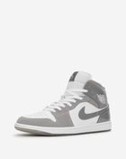 null Air Jordan 1 Mid SE null  2