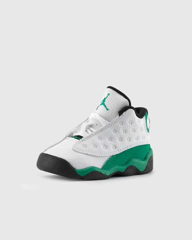 jordan 13 boys