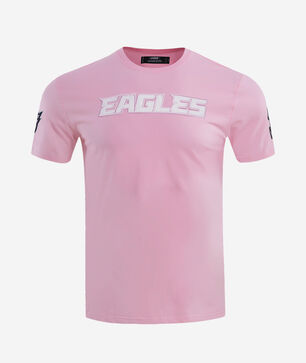Philadelphia Eagles Classic Chenille Tee