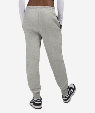 NSW Tech Fleece Mid-Rise Joggers