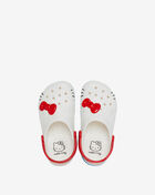 Toddler Hello Kitty Classic Clog
