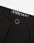 Pre-School Nylon Cargo Pants (2-7)