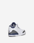Toddler Air Jordan 3 Retro