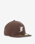 59Fifty Essentials Fear of God Fitted Hat