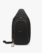 NSW Essentials Sling Bag