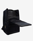 Jordan Collectors Backpack MA0944-023 Black 4