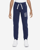 Boys' NSW Core Joggers